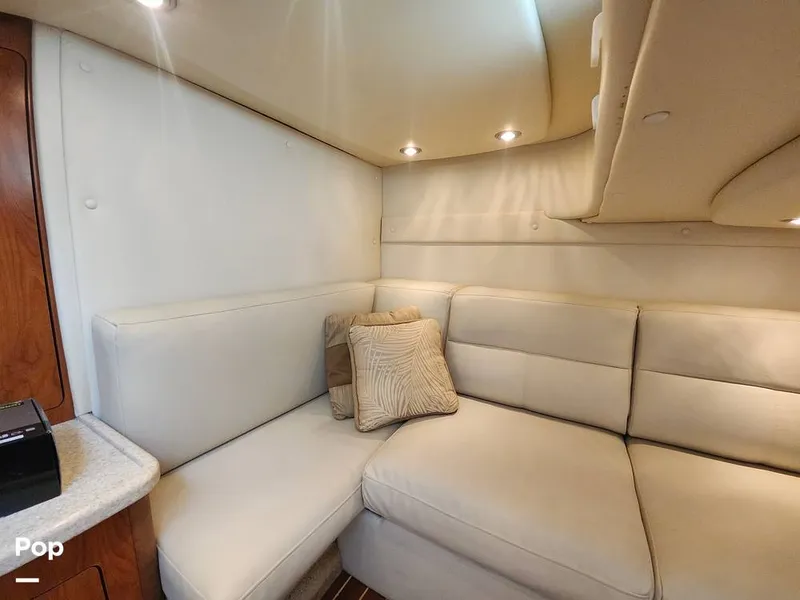 Slide: The Image of Rinker 350 EC 2008 - 15289950