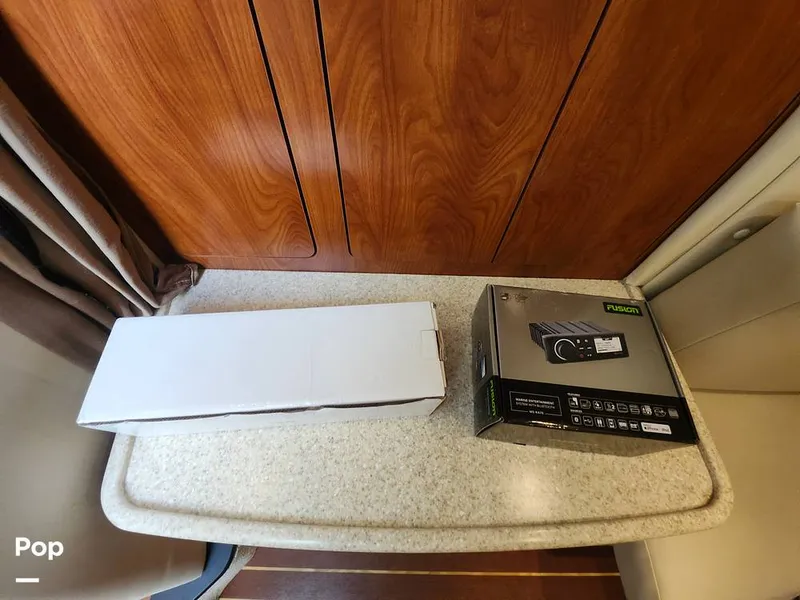 Slide: The Image of Rinker 350 EC 2008 - 15289951