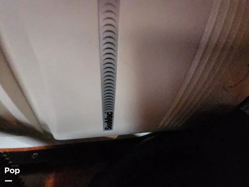 Slide: The Image of Rinker 350 EC 2008 - 15289958