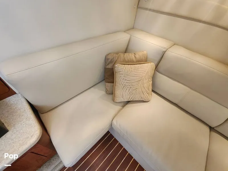 Slide: The Image of Rinker 350 EC 2008 - 15289965