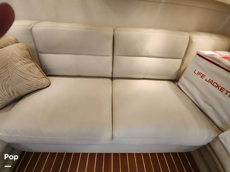 Slide: The Image of Rinker 350 EC 2008 - 15289966