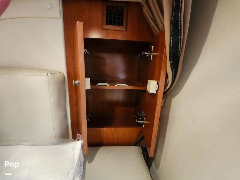 Slide: The Image of Rinker 350 EC 2008 - 15289967