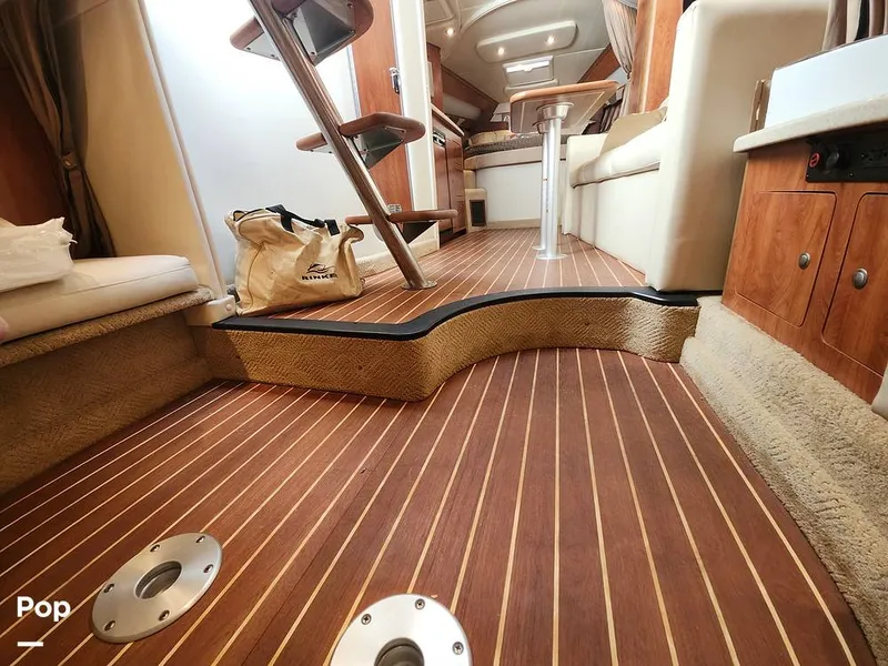 Slide: The Image of Rinker 350 EC 2008 - 15289968