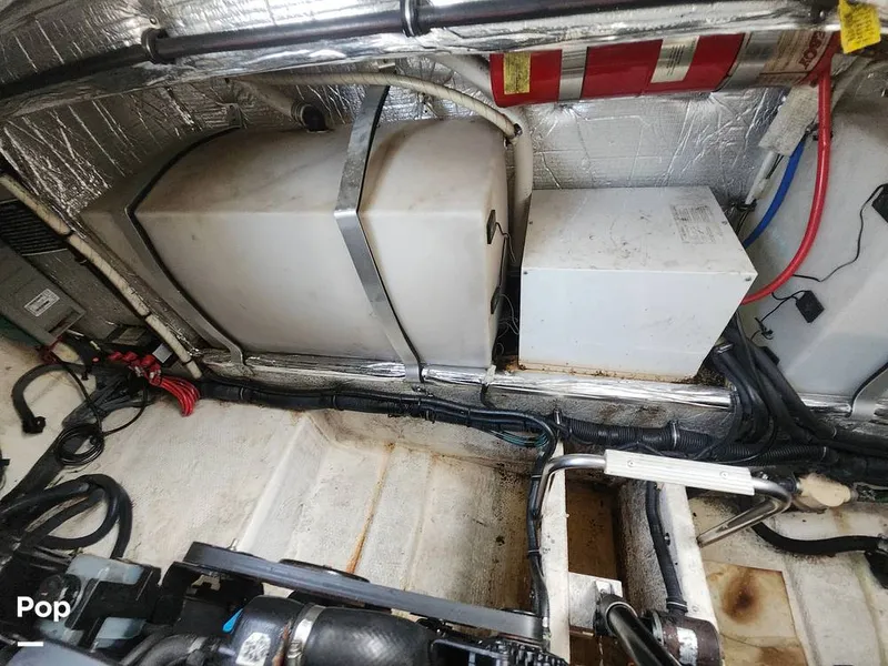 Slide: The Image of Rinker 350 EC 2008 - 15289983