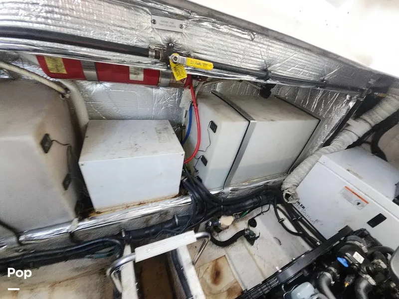 Slide: The Image of Rinker 350 EC 2008 - 15289984