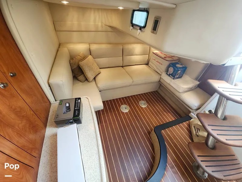 Slide: The Image of Rinker 350 EC 2008 - 15289945