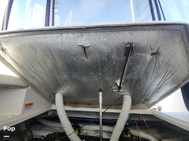 Slide: The Image of Rinker 350 EC 2008 - 15289991