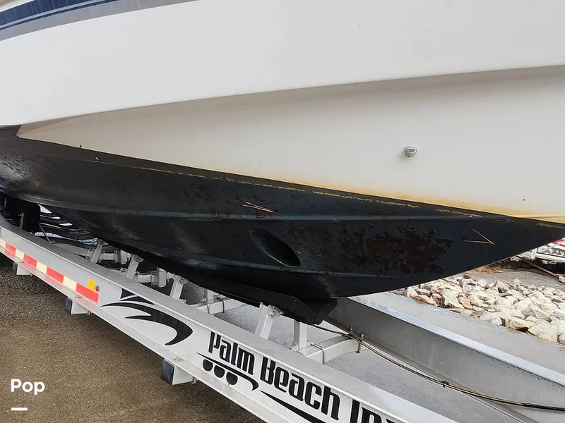 Slide: The Image of Rinker 350 EC 2008 - 16082460