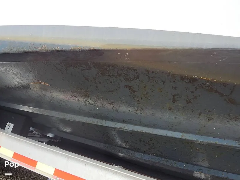 Slide: The Image of Rinker 350 EC 2008 - 16082461