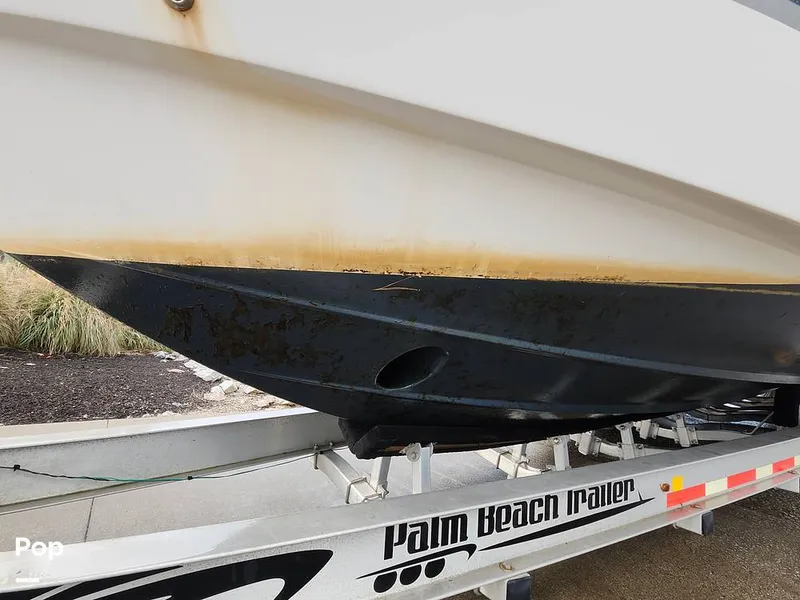 Slide: The Image of Rinker 350 EC 2008 - 16082474