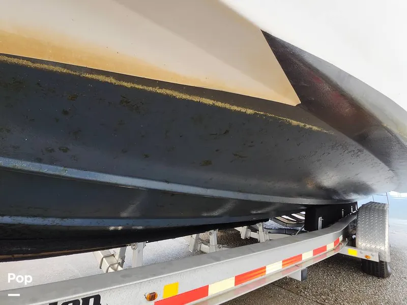 Slide: The Image of Rinker 350 EC 2008 - 16082476