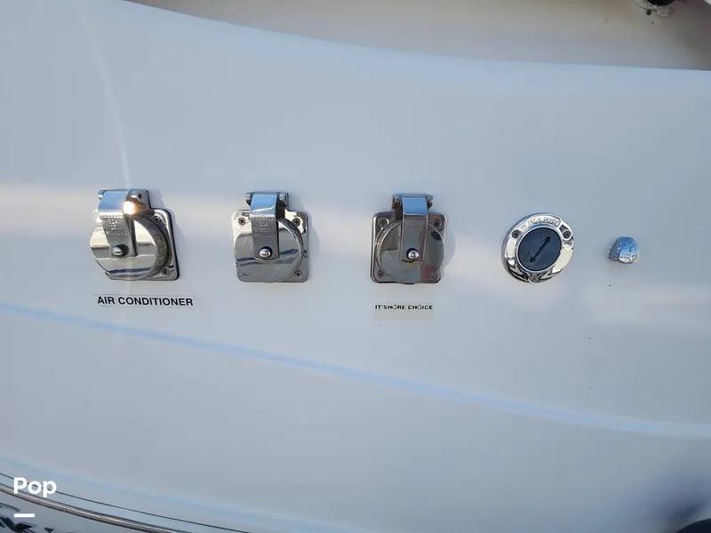 Slide: The Image of Rinker 350 EC 2008 - 15289777