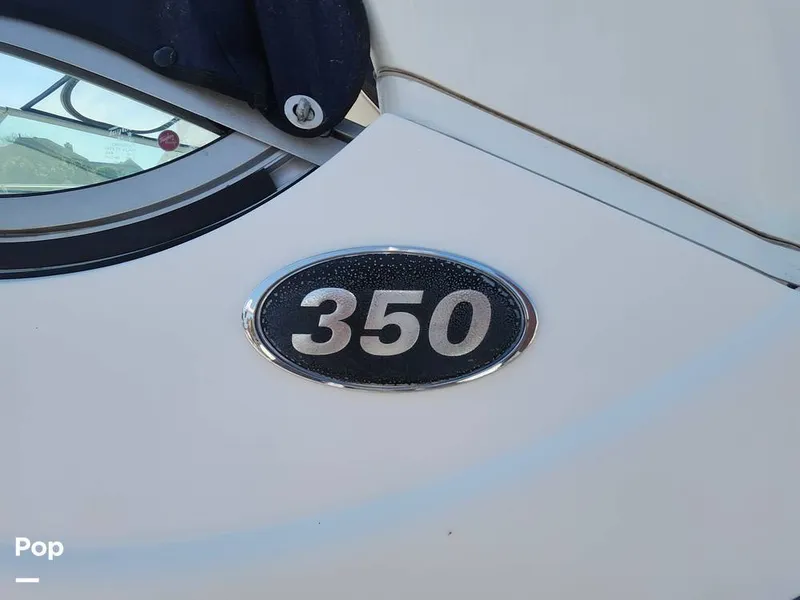 Slide: The Image of Rinker 350 EC 2008 - 15289780