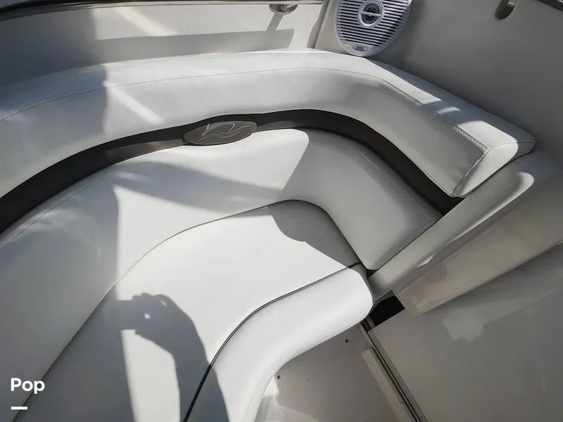 Slide: The Image of Rinker 350 EC 2008 - 15289880