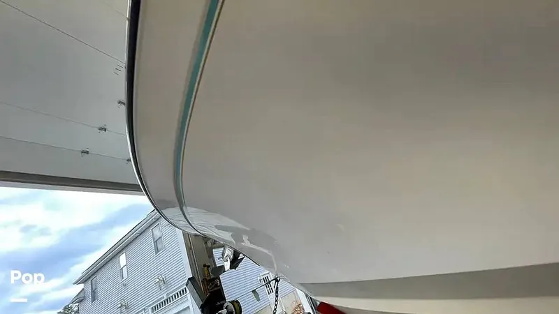 Slide: The Image of Grady-White Canyon 271 2012 - 15333362