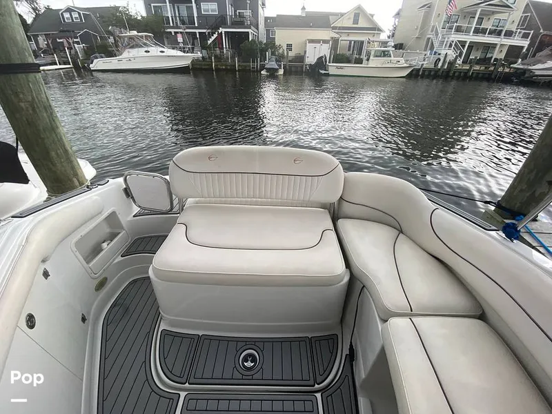 Slide: The Image of Crownline Boats 240 EX 2005 - 15698724