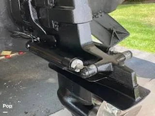 Slide: The Image of Crownline Boats 240 EX 2005 - 15663782