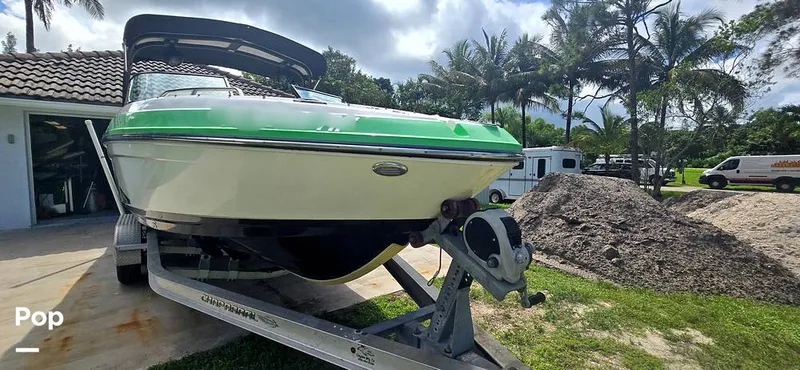 Slide: The Image of Chaparral 243 Vortex VRX 2016 - 15929985