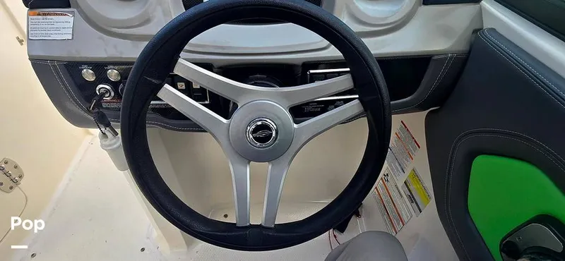 Slide: The Image of Chaparral 243 Vortex VRX 2016 - 15930124