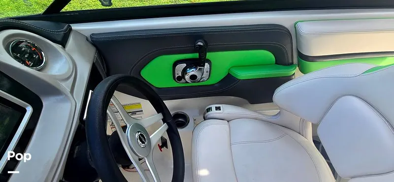 Slide: The Image of Chaparral 243 Vortex VRX 2016 - 15930125