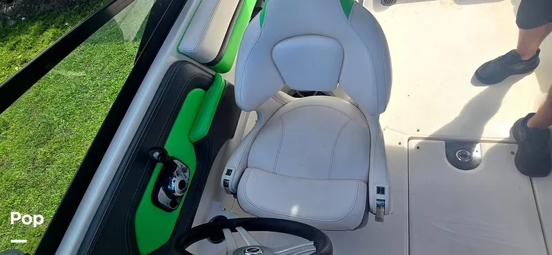 Slide: The Image of Chaparral 243 Vortex VRX 2016 - 15930126