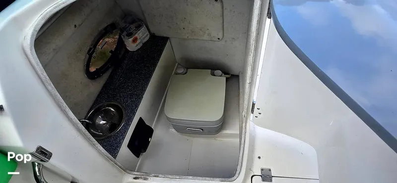 Slide: The Image of Chaparral 243 Vortex VRX 2016 - 15930129