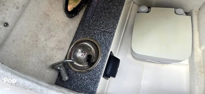 Slide: The Image of Chaparral 243 Vortex VRX 2016 - 15930130