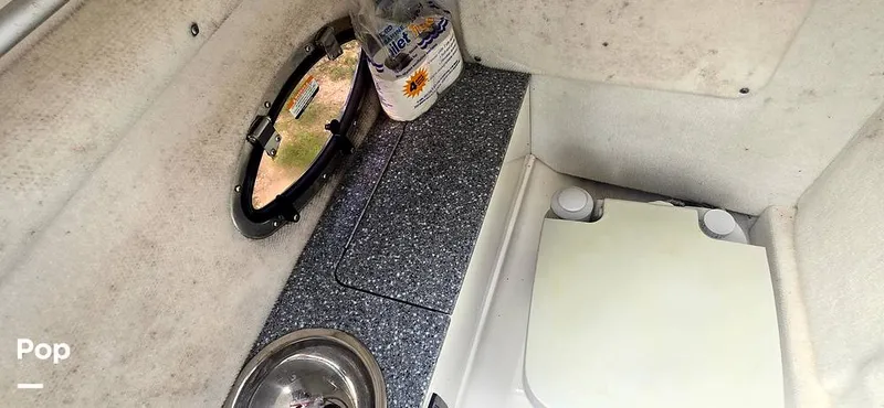 Slide: The Image of Chaparral 243 Vortex VRX 2016 - 15930131