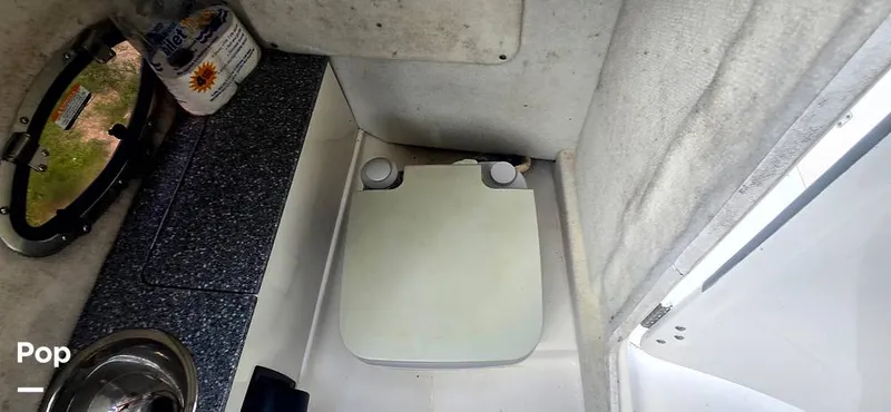 Slide: The Image of Chaparral 243 Vortex VRX 2016 - 15930132