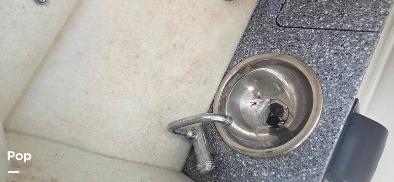 Slide: The Image of Chaparral 243 Vortex VRX 2016 - 15930133