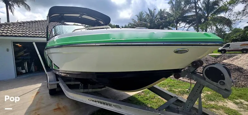 Slide: The Image of Chaparral 243 Vortex VRX 2016 - 15929986