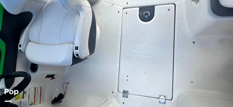 Slide: The Image of Chaparral 243 Vortex VRX 2016 - 15930137