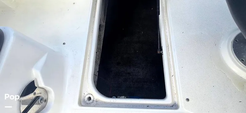 Slide: The Image of Chaparral 243 Vortex VRX 2016 - 15930138