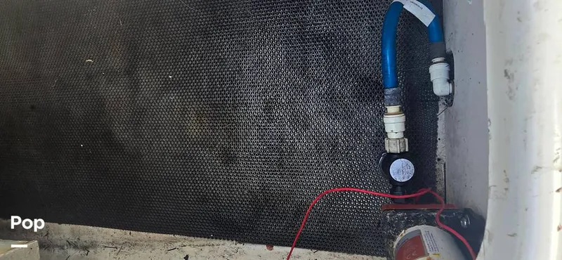 Slide: The Image of Chaparral 243 Vortex VRX 2016 - 15930139