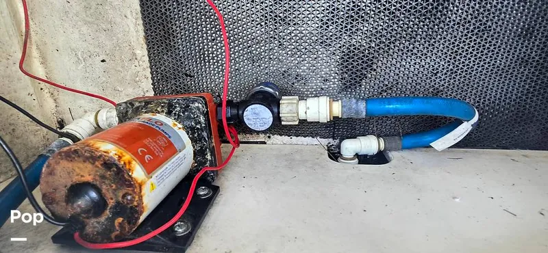 Slide: The Image of Chaparral 243 Vortex VRX 2016 - 15930140