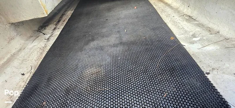 Slide: The Image of Chaparral 243 Vortex VRX 2016 - 15930141