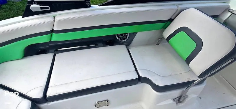 Slide: The Image of Chaparral 243 Vortex VRX 2016 - 15930142