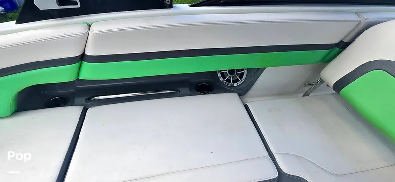 Slide: The Image of Chaparral 243 Vortex VRX 2016 - 15930143