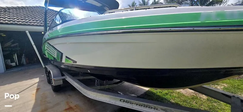 Slide: The Image of Chaparral 243 Vortex VRX 2016 - 15929987