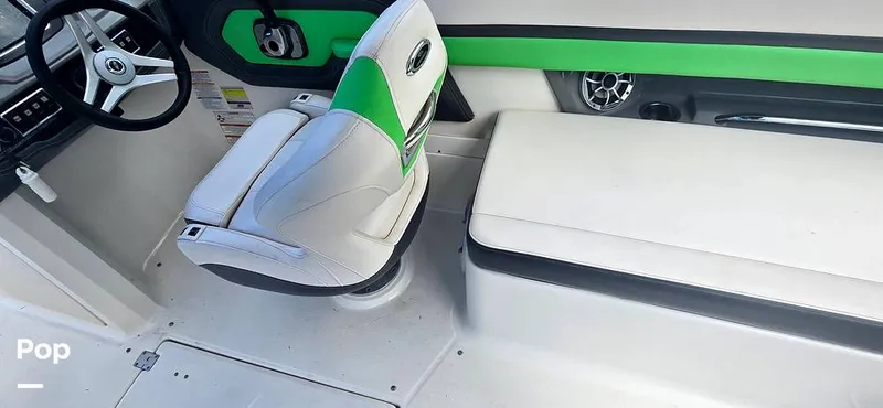 Slide: The Image of Chaparral 243 Vortex VRX 2016 - 15930144