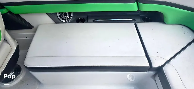 Slide: The Image of Chaparral 243 Vortex VRX 2016 - 15930145