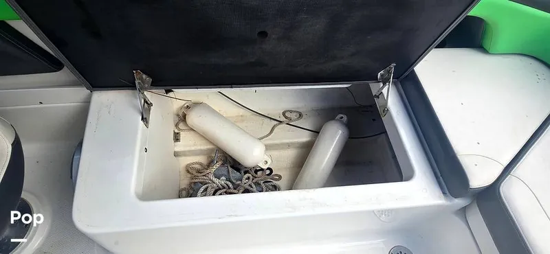 Slide: The Image of Chaparral 243 Vortex VRX 2016 - 15930146