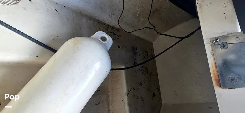 Slide: The Image of Chaparral 243 Vortex VRX 2016 - 15930148