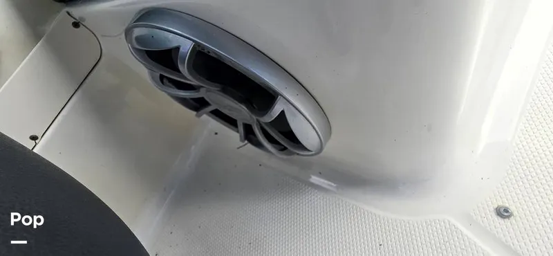 Slide: The Image of Chaparral 243 Vortex VRX 2016 - 15930149