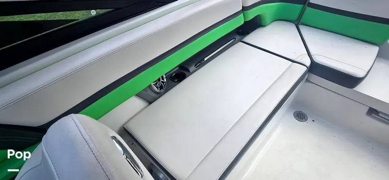 Slide: The Image of Chaparral 243 Vortex VRX 2016 - 15930150