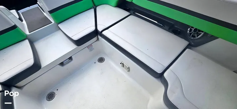 Slide: The Image of Chaparral 243 Vortex VRX 2016 - 15930152