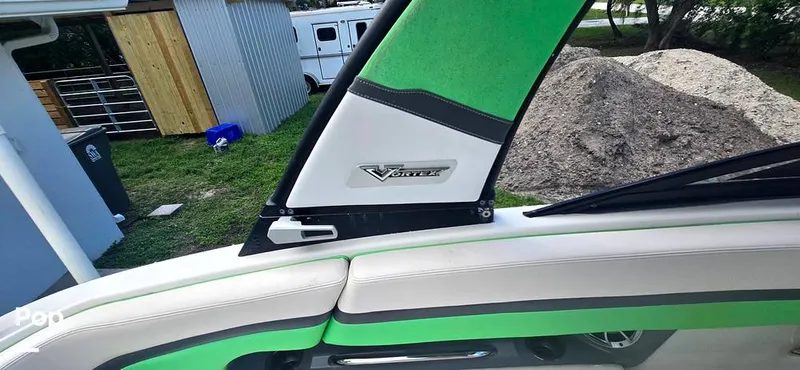 Slide: The Image of Chaparral 243 Vortex VRX 2016 - 15930154