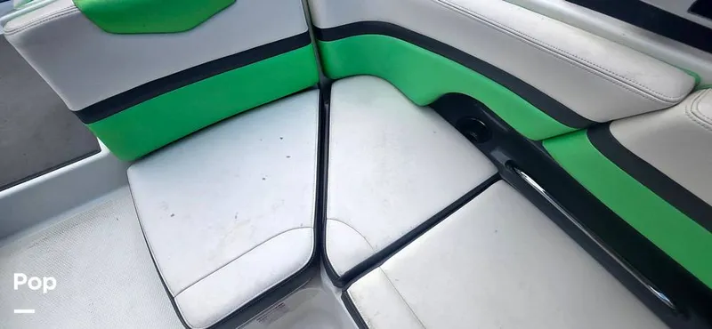 Slide: The Image of Chaparral 243 Vortex VRX 2016 - 15930155