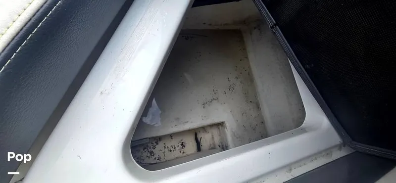 Slide: The Image of Chaparral 243 Vortex VRX 2016 - 15930156