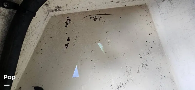 Slide: The Image of Chaparral 243 Vortex VRX 2016 - 15930157